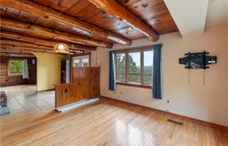 9741 Highland Avenue, Dansville, NY 14437