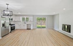 823 Bradoc Street, Chicago Heights, IL 60411