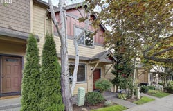 38581 LIMERICK St, Sandy, OR 97055