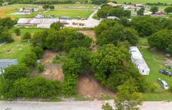 000 Mill Street, Itasca, TX 76055