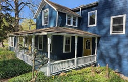 807 Lucas Ave Extension, Hurley, NY 12443