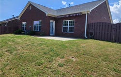 1705 Rolling View Drive, Cumming, GA 30040