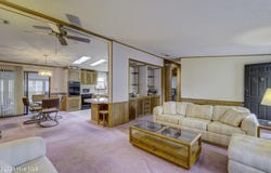 609 Outrigger Court, Hampstead, NC 28443