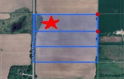 128xx Jody Ave, Hugo, MN 55038