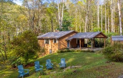 125 Nugget Ln, Sylva, NC 28779