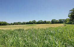 08 Benne Road, Defiance, MO 63341