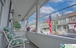 63 Rhume Street, Nesquehoning Boro, PA 18240