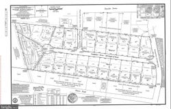 SANDPIPER DR, SALISBURY, MD 21801