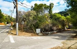 0 East, Chino Hills, CA 91709