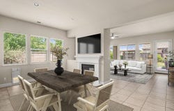 7993 Justin Avenue N, Fresno, CA 93720