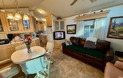 4860 E. Main Street, Mesa, AZ 85205