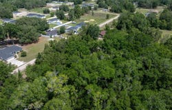 SW 131ST TERRACE, DUNNELLON, FL 34432