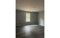 100 GEORGE HAMBRIGHT Rd, Sumiton, AL 35148