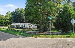 4521 Bushy Branch Drive, Garner, NC 27529