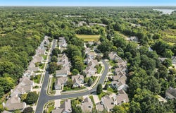 17424 Bellgate Lane, Spring Lake, MI 49456
