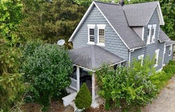 2833 Hubbard Road, Madison, OH 44057