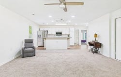 143 Kanawka, Mabank, TX 75156