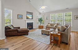 97B WILLOW OAK AVE, OCEAN VIEW, DE 19970