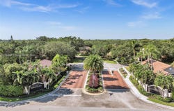 10132 NW 4th, Plantation, FL 33324