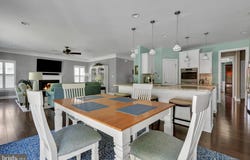 18131 EMERSON WAY, GEORGETOWN, DE 19947