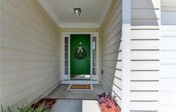 1025 Winthrope Chase Drive, Alpharetta, GA 30009