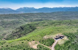 1975 N Westward Ho Road, Heber City, UT 84032
