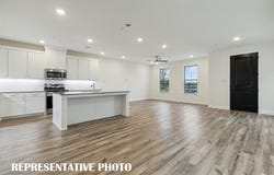 226 Dylan Way, Midlothian, TX 76065