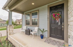 104 Balinese Cove, San Marcos, TX 78666