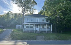 529 Main Street, East Machias, ME 04630