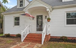 304 N MAIN STREET, HEBRON, MD 21830