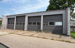 226 E Blackhawk Avenue, Prairie Du Chien, WI 53821