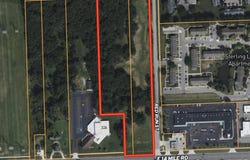 13001 E 14 Mile Road, Sterling Heights, MI 48312