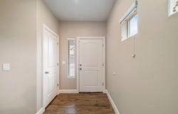 1549 N Northfield, Cedar City, UT 84721