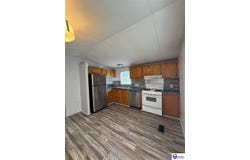 303 S Meadow Drive, Irvington, KY 40146