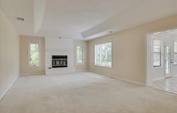 4 Birkdale Court E, Aiken, SC 29803