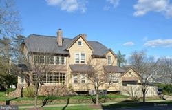 2100 N GRANT AVENUE, WILMINGTON, DE 19806