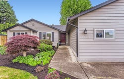 4405 NE 46TH CIR, Vancouver, WA 98661