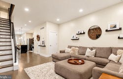2228 ELLSWORTH Street, PHILADELPHIA, PA 19146