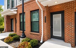 605 PARKER Boulevard, PRINCETON JUNCTION, NJ 08550
