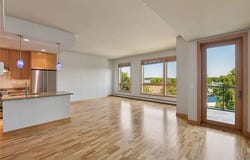 4201 Sunset Drive, Spring Park, MN 55384