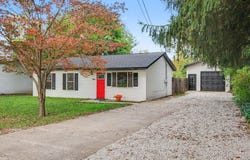 6411 W 450 Road N, La Porte, IN 46350