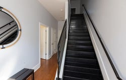 616 DENMARK Dr, Memphis, TN 38103