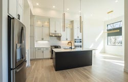 754 E Sawgrass, Dakota Dunes, SD 57049