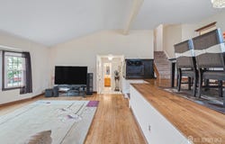 1208 Omaha Road, North Brunswick, NJ 08902