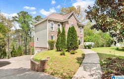 24 BEECH CIRCLE, CHELSEA, AL 35043
