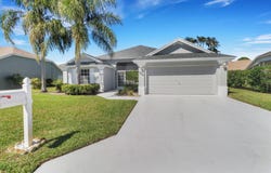 3650 Sunland Ln, Estero, FL 33928