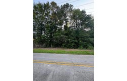 NW 18TH Ave, Jasper, AL 35503