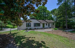 2301 JACOBS ROAD, VESTAVIA HILLS, AL 35216
