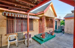 926 Spence, Los Angeles, CA 90023