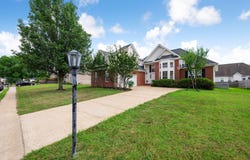 2446 Triangle Farm Road, Chattanooga, TN 37421